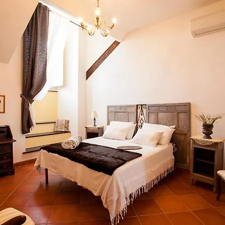 Al Palazzo Del Mare Albenga
