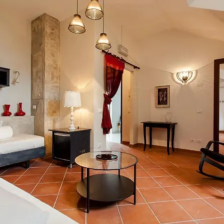 Al Palazzo Del Mare * Albenga